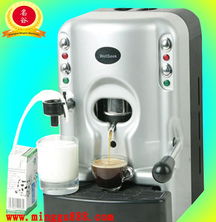 厂家生产咖啡机,外观新颖,质优价廉,款式多样,欢迎选购价格 厂家 图片
